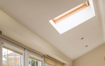 Buersil Head conservatory roof insulation companies