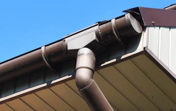 types of Buersil Head fascias