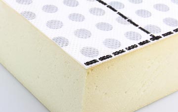 meeting Buersil Head building codes