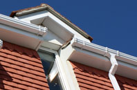 Buersil Head fascias